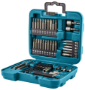 Afbeelding - https-www-ez-catalog-nl-Asset-95ffd65ec8694676acb409c8ec64f423-ImageFullSize-D-58877-C1L0-jpg